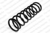 LESJ?FORS 4092538 Coil Spring